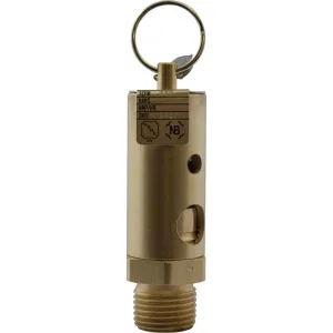 Product image for 15117B175