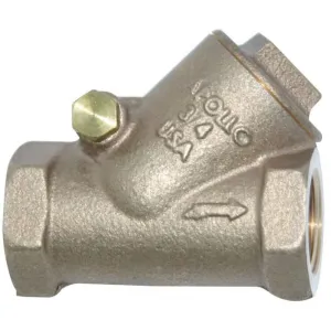 Product image for 61Y19001
