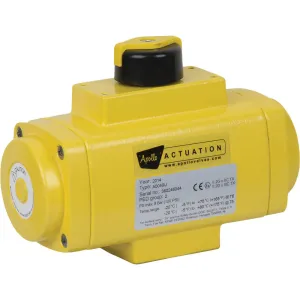 Product image for AS0600N04ACA