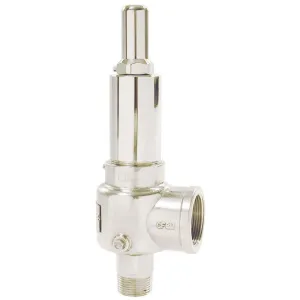 Product image for 544DCBNNAA0120Q