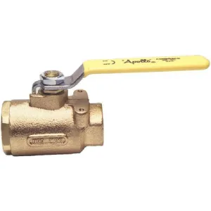 Product image for 7710901