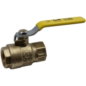 Product image for 77F10801