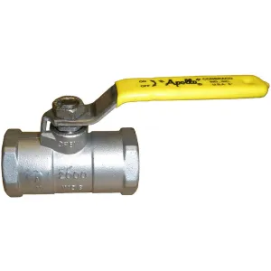 Product image for 9610201