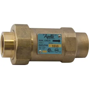 Product image for 4ALF3A44A