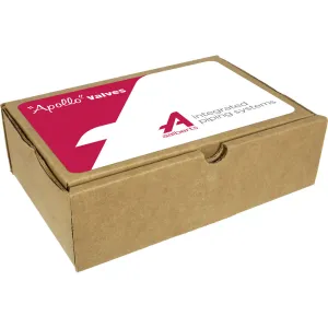 Product image for 83A00701