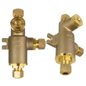 Product image for 34DLF402B1