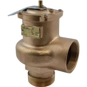 Product image for 1440515