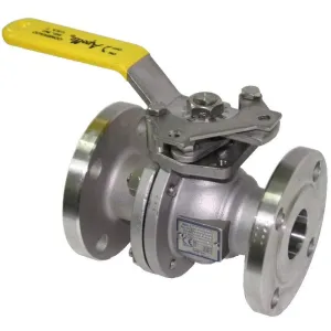 Product image for 87A200AR