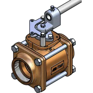 Product image for 82A14001