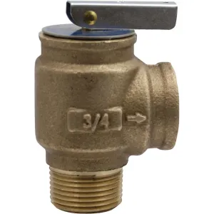 Product image for 1041715