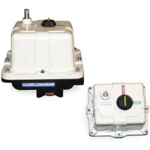 Product image for 3R88579A