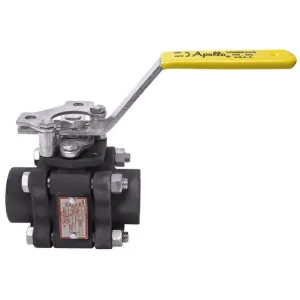 Product image for 83A145P01