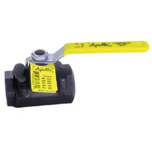 Product image for 73A143A1A