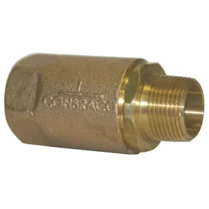 Product image for 6120601