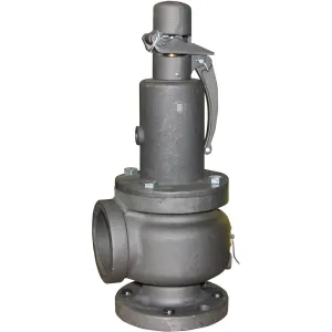 Product image for 119LJAKMAA0047