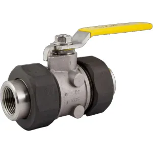 Product image for 7630801