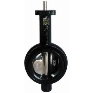 Product image for WD14103SE14