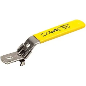 Product image for W565700