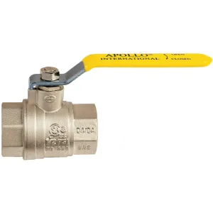 Product image for 94A10A01