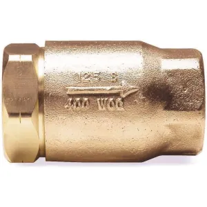 Product image for 6110857