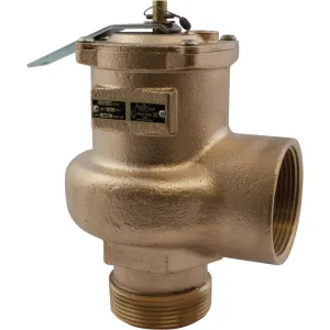 Product image for 1420507