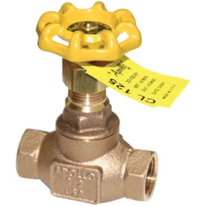 Product image for 3313301