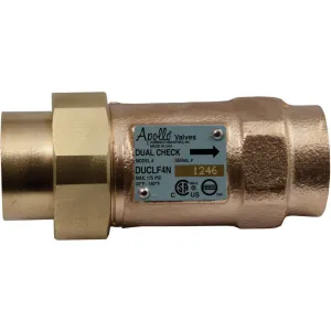Product image for 4NLF3A44B