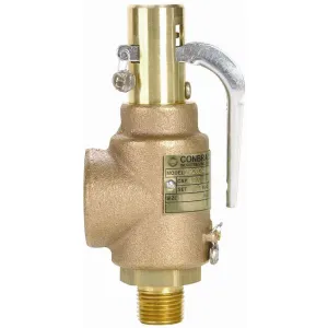 Product image for 29402A100
