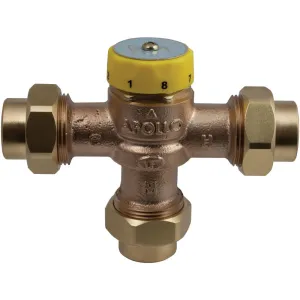 Product image for 34ALF215T