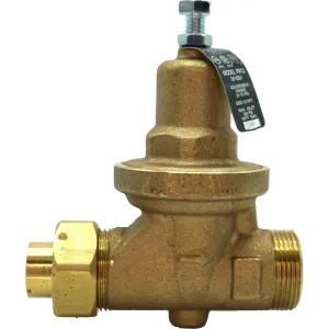 Product image for 3610801