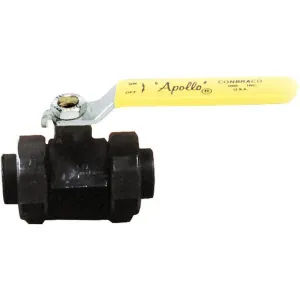 Product image for 7330801