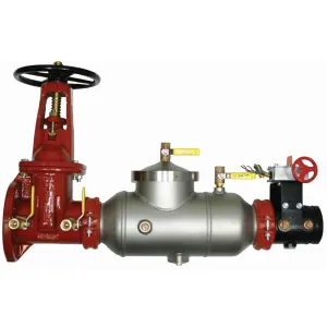 Product image for 4ALF10C03