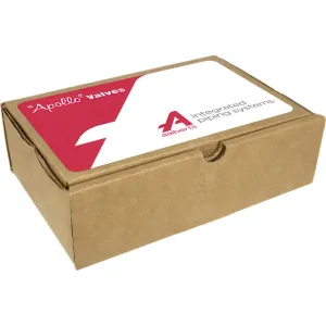 Product image for W743700