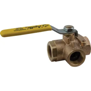 Product image for 7060727