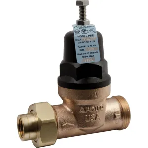Product image for 36ELF12401T