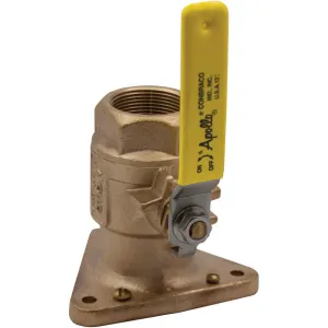Product image for 78162901