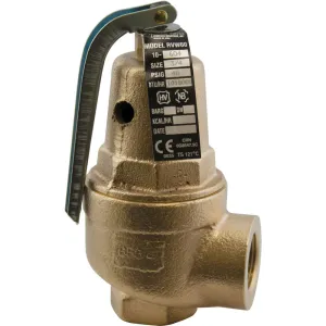 Product image for 1060420