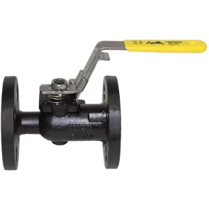 Product image for 88A24901