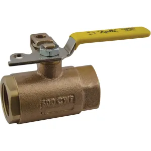 Product image for 7510341