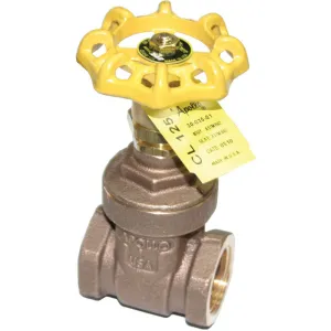 Product image for 3003401