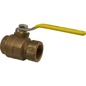 Product image for 77C10701A
