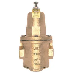 Product image for 36H20501