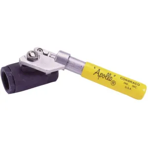 Product image for 8950501A