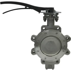 Product image for 215L03CSP8TA0