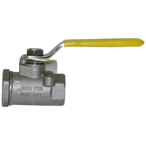 Product image for 39910301A