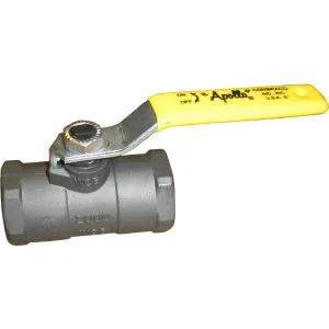 Product image for 921452764