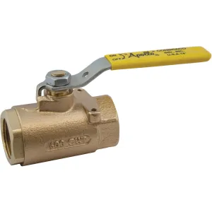 Product image for 7110507