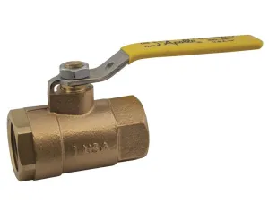 Product image for 3210827
