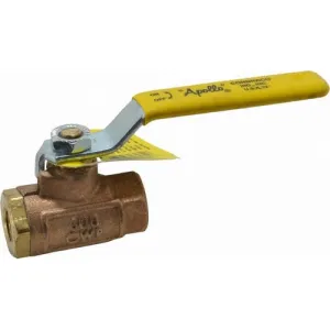 Product image for 70-101-01