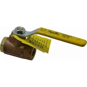 Product image for 70-102-01